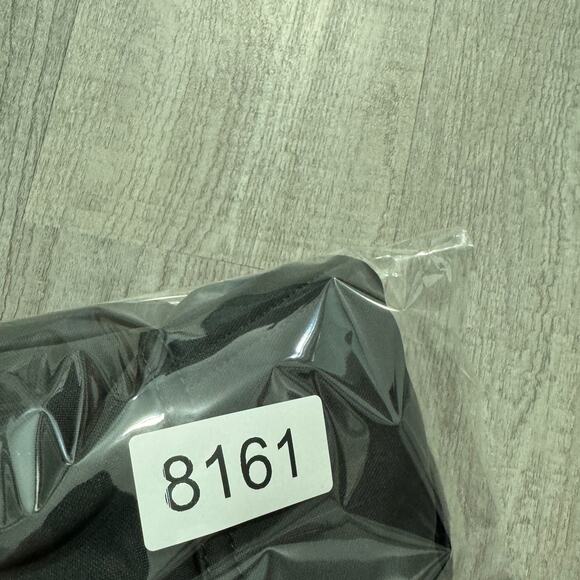 Notre Dame Fighting Irish Hoodie Men's 2XL XXL Gray Sweatshirt NCAA Football - Picture 7 of 7